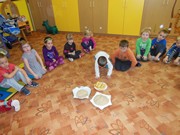 Pečeme chleba, housky, rohlíky, koláče